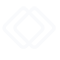 Simservers.io